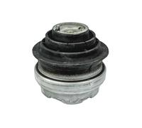 MEYLE 014 024 0078 Engine mount