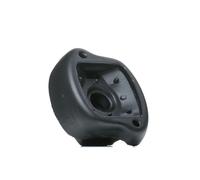 MEYLE 014 024 0086 Engine mount