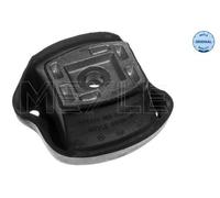 Meyle 014 024 0086 Engine Mounting Front Left N/S Passenger For Mercedes-Benz SL