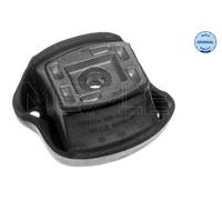 Meyle 014 024 0086 Engine Mounting Front Left N/S Passenger For Mercedes-Benz SL