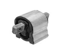 MEYLE 014 024 0105 Mounting, manual transmission