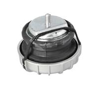 MEYLE 014 024 0123 Engine mount