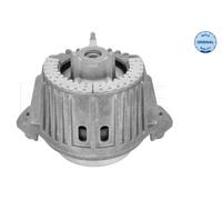 Meyle 014 024 0129 Right Engine Mount Fits Mercedes Cls E-Class 2122400100