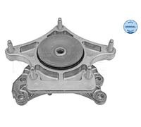 2x ✅Fits MEYLE 014 024 0141 Mounting, automatic transmission 014 024 ⭐UK Seller⭐