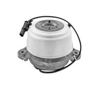 MEYLE 014 024 0142 Engine mount