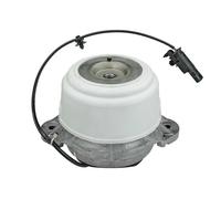 MEYLE 014 024 0167 Engine mount