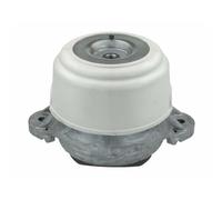 MEYLE 014 024 0169 Engine mount