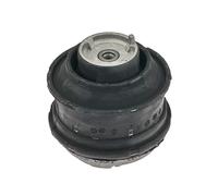 MEYLE 014 024 0173 Engine mount