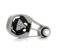 MEYLE 014 024 1070 Engine mount