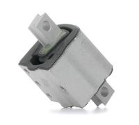 MEYLE 014 024 1100/HD Mounting, automatic transmission