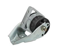 MEYLE 014 024 1174/HD Engine mount