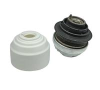 MEYLE 014 024 2066 Engine mount