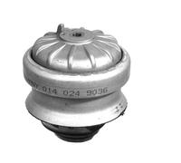MEYLE 014 024 9036 Engine mount