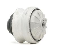 MEYLE 014 024 9042 Engine mount