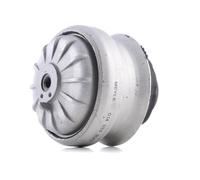 MEYLE 014 024 9043 Engine mount