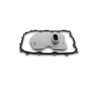 MEYLE 014 027 2001 Automatic transmission filter kit