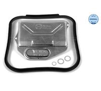 MEYLE 014 027 2001 Automatic transmission filter kit
