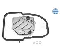 Meyle 014 027 2005 Auto Transmission Filter Kit Fits Mercedes 123 124 190