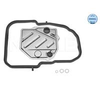 MEYLE 014 027 2005 Automatic transmission filter kit