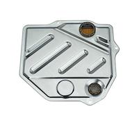 MEYLE 014 027 2014 Automatic transmission filter