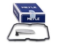 Meyle 014 027 2102 Hydraulic Filter Set, Automatic Transmission