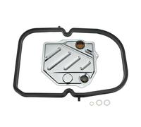 MEYLE 014 027 2104 Automatic Transmission Hydraulic Filter Kit Gear Box