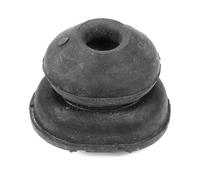 MEYLE 014 032 0000 Rubber Buffer, suspension