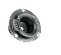 MEYLE 014 032 0001/HD Top strut mount