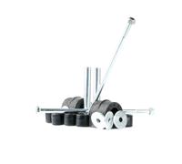 MEYLE 014 032 0002 Repair kit, anti-roll bar bush