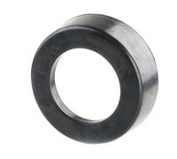 MEYLE 014 032 0014 Spring Mounting
