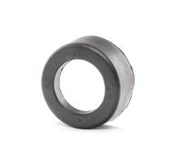 MEYLE 014 032 0015 Spring Mounting