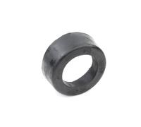 MEYLE 014 032 0016 Spring Mounting