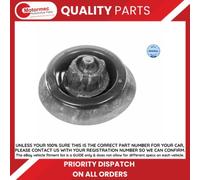 MEYLE 014 032 0021 Top strut mount