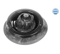 MEYLE 014 032 0021 Top strut mount