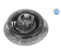 014 032 0021 MEYLE Top Strut Mounting for MERCEDES-BENZ