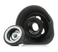 MEYLE 014 032 0021 Top strut mount