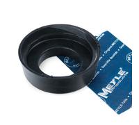 MEYLE 014 032 0029 Spring Mounting