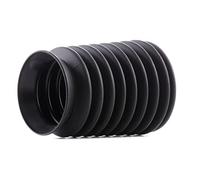 Meyle 014 032 0032 Protective Cap/Bellow, shock absorber