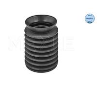Meyle 014 032 0032 Protective Cap/Bellow, shock absorber