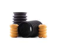 MEYLE 014 032 0092 Dust cover kit, shock absorber