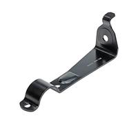 Meyle 014 032 0204 Bracket, stabilizer mounting