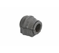 2x ✅Fits MEYLE 014 032 0206 Mounting, stabiliser bar 014 032 0206 St ⭐UK Seller⭐