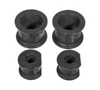Meyle 014 032 0210 Repair Kit, stabilizer suspension