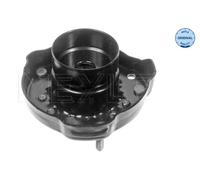MEYLE 014 032 1003 Suspension Strut Support Mount Front Fits Mercedes-Benz CLS