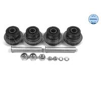 MEYLE 014 033 0004 Repair kit, wheel suspension