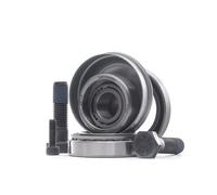 NEW WHEEL BEARING KIT FOR MERCEDES BENZ 190 W201 M 102 983 M 102 991 MEYLE 26393