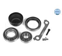 Meyle Front Left or Right Wheel Bearing Kit 014 033 0045 (For Non ABS Models)