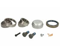 MEYLE 014 033 0056 Wheel bearing kit OE REPLACEMENT