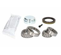 MEYLE 014 033 0062 Wheel bearing kit OE REPLACEMENT