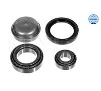MEYLE 014 033 0097 Wheel bearing kit
